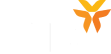 VIB-logo-desktop.png