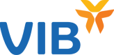 VIB_logo.png