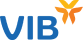 VIB_logo_mobile.png